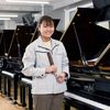 中部楽器技術専門学校 新高3生以上！広島でAO入試対策★ピアノ調律科