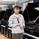 新高3生以上！岡山でAO入試対策★ピアノ調律科の詳細