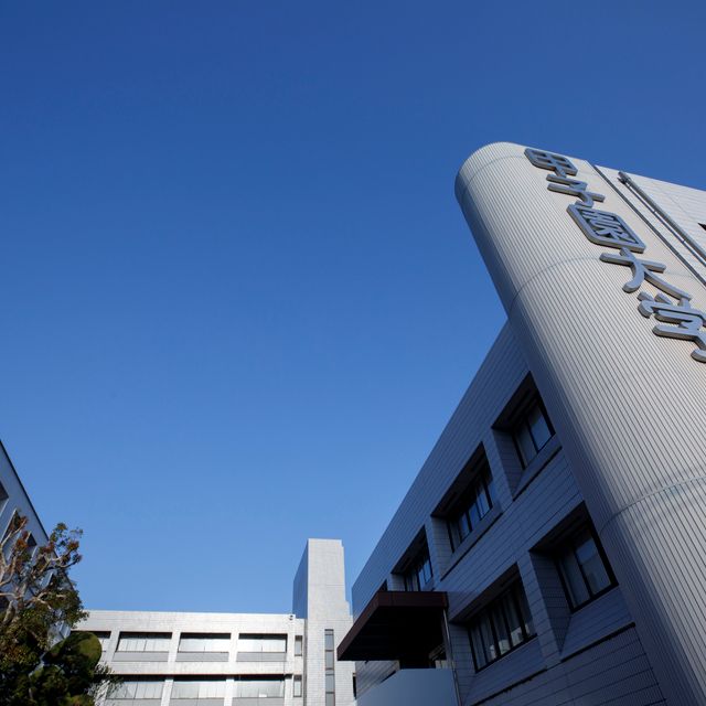 甲子園大学 管理栄養士ってどんな仕事？進路のモヤモヤ解消DAY！4