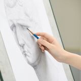 新3年生にオススメ！AOサポートコースの詳細