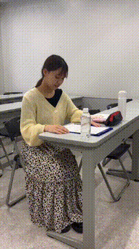 OCカメラサムネイル画像