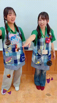 OCカメラサムネイル画像