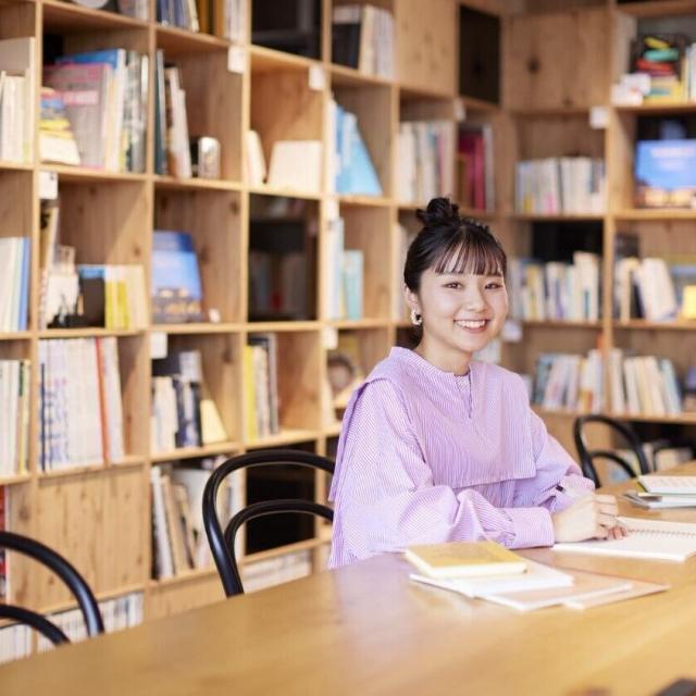 新潟会計ビジネス専門学校 【IT経営ビジネス・情報大学科】専門と大学のいいとこ取り！1