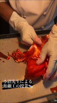 OCカメラサムネイル画像