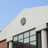 オープンキャンパス2025の詳細