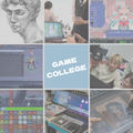 【9月まで】～前倒し教育で差をつける～ゲーム業界最短ルート／総合学園ヒューマンアカデミー秋葉原校