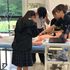 穂の香看護専門学校 第6回オープンキャンパス2