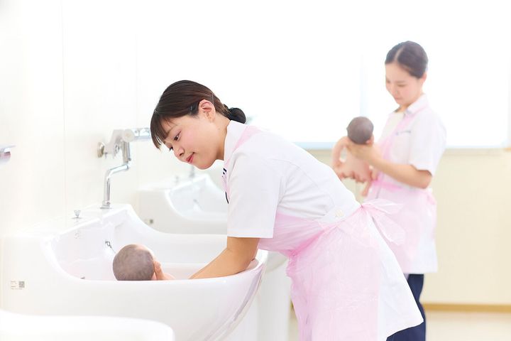 サブ画像