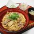 国際調理製菓専門学校 【PM】調理体験≪親子丼≫ウェルカムドリンクあり！1