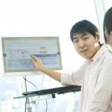 高度ＩＴエンジニア科　未来を創るエンジニア体験！の詳細