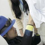 詳細を見る