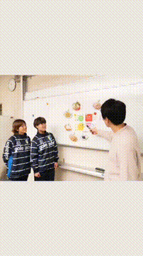 OCカメラサムネイル画像