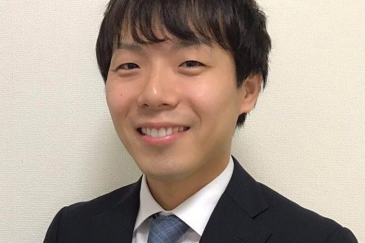 サブ画像