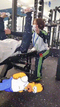 OCカメラサムネイル画像