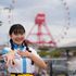 大阪テーマパーク・ダンス専門学校 【ダンス】3.5時間でまるわかり★体験授業あり！詳細クリック2