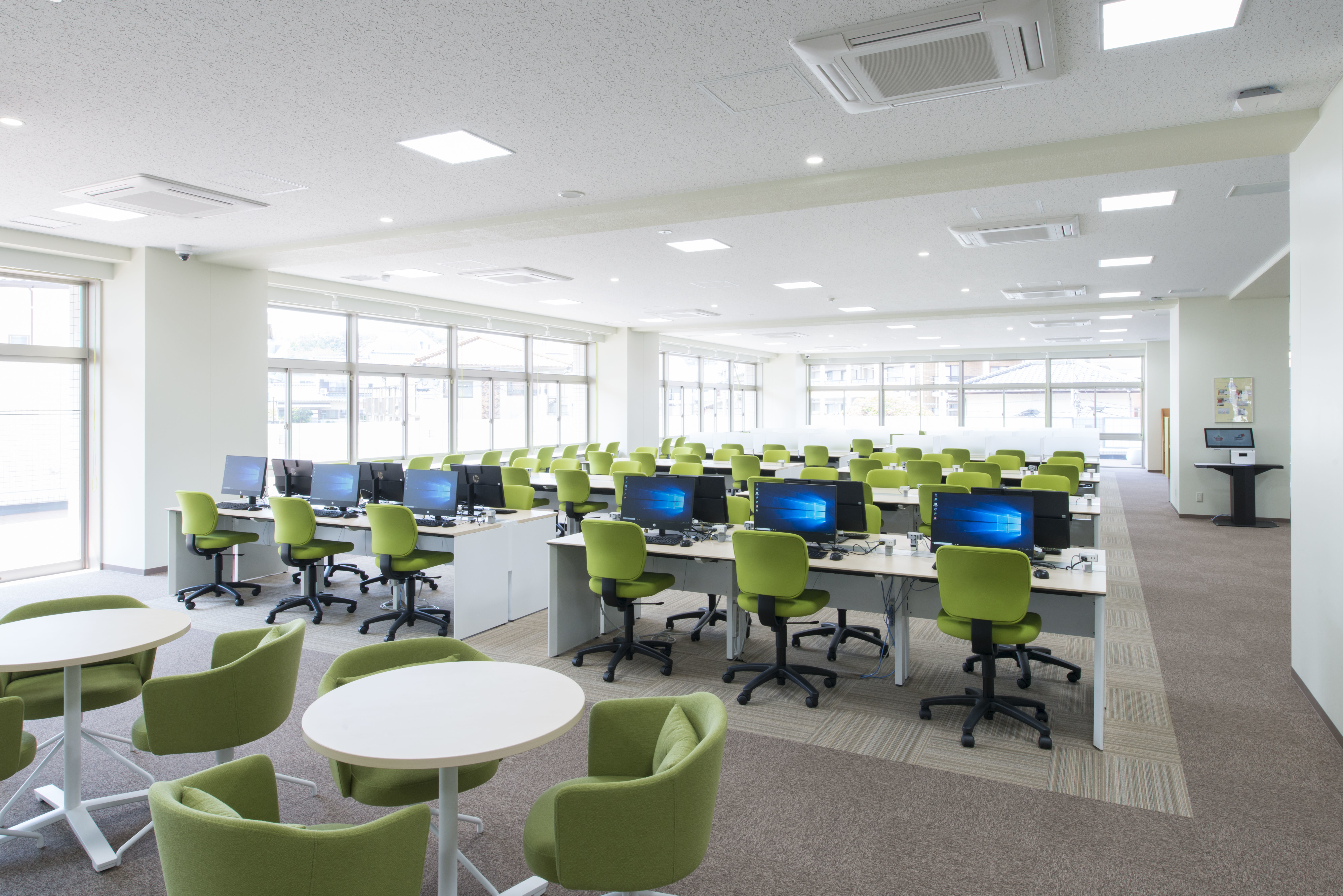 福岡医療専門学校 | 資料請求・願書請求・学校案内【スタディサプリ 進路】