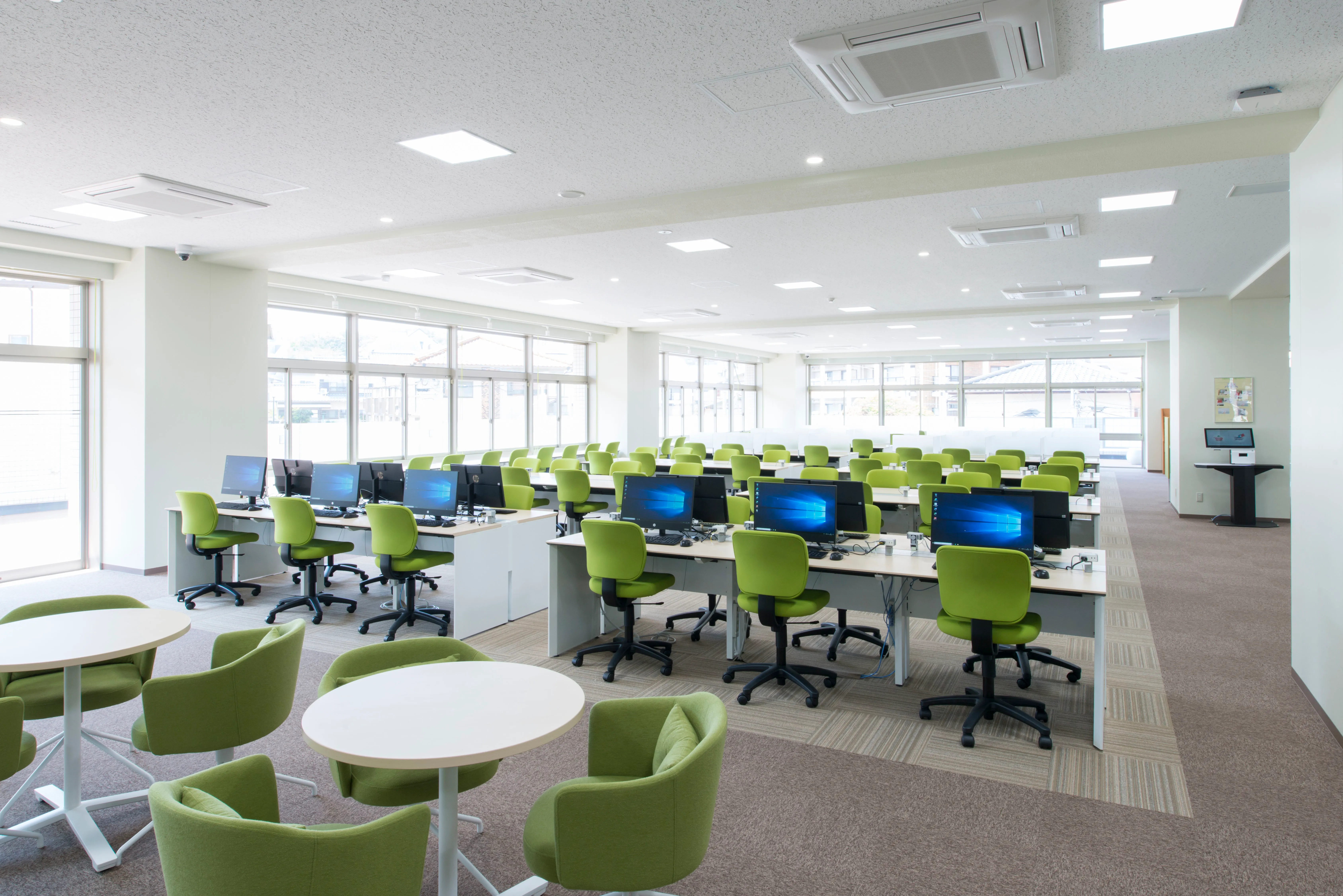 福岡医療専門学校 | 資料請求・願書請求・学校案内【スタディサプリ 進路】