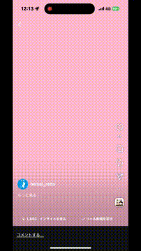 OCカメラサムネイル画像