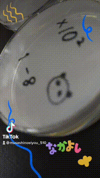 OCカメラサムネイル画像