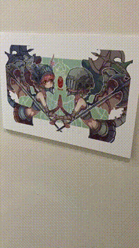 OCカメラサムネイル画像