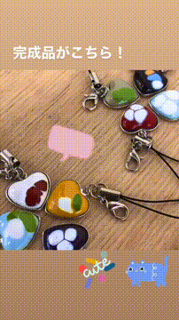 OCカメラサムネイル画像