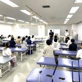 オープンキャンパス【部活後も間に合う夕方開催もあり！】の詳細