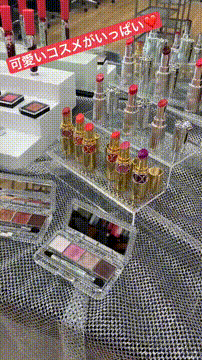 OCカメラサムネイル画像