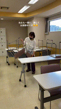 OCカメラサムネイル画像