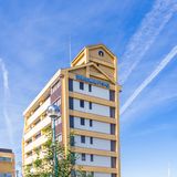 【臨床検査学科】学校説明会の詳細