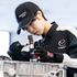 マツダ自動車整備専門学校　神戸 整備の魅力を伝えます！オープンキャンパス4