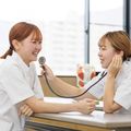 長野医療衛生専門学校 【言語聴覚士学科】2026年度公開授業