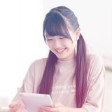 オンライン個別相談の詳細