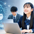 専門学校岡山ビジネスカレッジ 次世代ITエンジニア学科｜向いている次世代ITの仕事を発見！