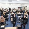 ＥＳＡ音楽学院専門学校 春の体験入学★1dayコース（午前と午後）