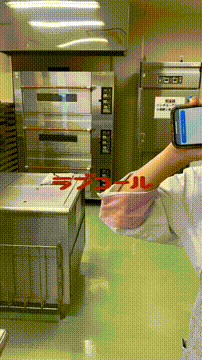 OCカメラサムネイル画像