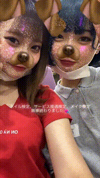 OCカメラサムネイル画像