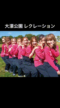 OCカメラサムネイル画像