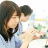 横浜歯科医療専門学校 歯科技工士学科　「初めてでも安心・在校生と話せる」　