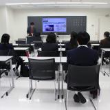 ＼スポーツ／教育費無償化・特待生について詳しく説明します！の詳細