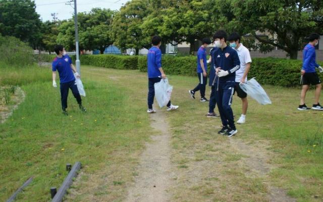 JAPANサッカーカレッジのブログインフォ一覧(81)【スタディサプリ 進路】