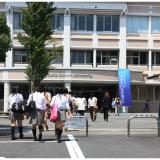 詳細を見る