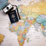 【観光グローバル外語学科】海外ツアープランニング体験の詳細