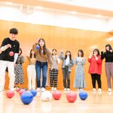 介護現場で役立つレクリエーションの詳細