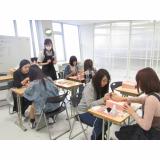 詳細を見る