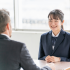 専門学校　東京ビジネス外語カレッジ 面接に自信が持てる！英検二次対策講座1