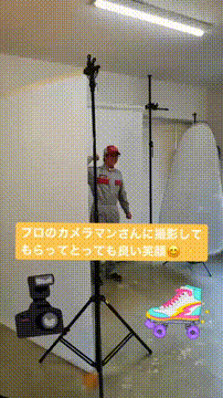 OCカメラサムネイル画像