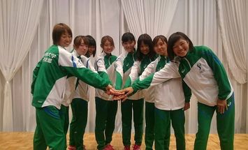 石巻専修大学のブログインフォ一覧 62 スタディサプリ 進路