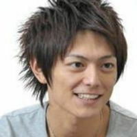 大阪ダンス 俳優 舞台芸術専門学校のオープンキャンパス情報 日程一覧 予約申込 スタディサプリ 進路
