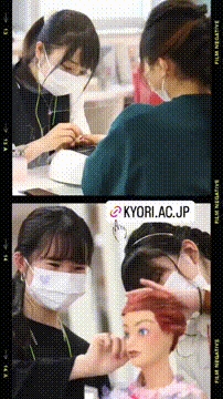 OCカメラサムネイル画像