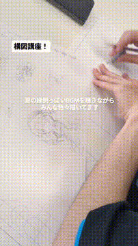 OCカメラサムネイル画像